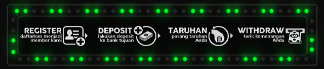 ROYALJP777 Jackpot